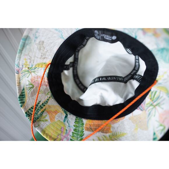Merrell x Parks Project Bucket Hat Urban Outfitters OS